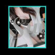 ヒメ日記 2026/07/11 23:09 投稿 すい 至福の密着エステ&禁断のM性感 Luxeaz