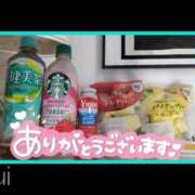 ヒメ日記 2026/09/01 16:23 投稿 すい 至福の密着エステ&禁断のM性感 Luxeaz