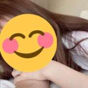 ヒメ日記 2024/12/13 07:33 投稿 りの しろうと娘　本店