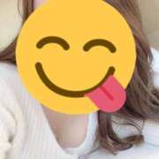 ヒメ日記 2024/12/13 21:53 投稿 りの しろうと娘　本店