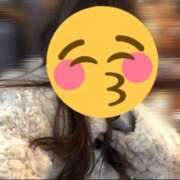 ヒメ日記 2024/12/20 23:53 投稿 りの しろうと娘　本店