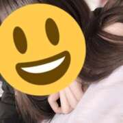 ヒメ日記 2024/12/24 13:43 投稿 りの しろうと娘　本店