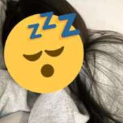 ヒメ日記 2025/01/09 19:03 投稿 りの しろうと娘　本店