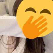 ヒメ日記 2025/01/10 08:33 投稿 りの しろうと娘　本店