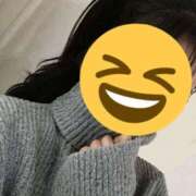 ヒメ日記 2025/02/03 22:33 投稿 りの しろうと娘　本店