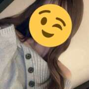 ヒメ日記 2025/02/05 16:23 投稿 りの しろうと娘　本店