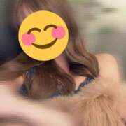 ヒメ日記 2025/02/07 22:03 投稿 りの しろうと娘　本店