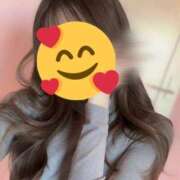 ヒメ日記 2025/02/11 13:43 投稿 りの しろうと娘　本店