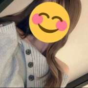 ヒメ日記 2025/02/23 13:04 投稿 りの しろうと娘　本店