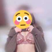 ヒメ日記 2025/03/05 19:23 投稿 りの しろうと娘　本店