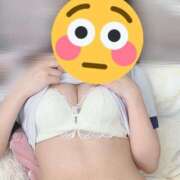 ヒメ日記 2025/03/06 08:03 投稿 りの しろうと娘　本店