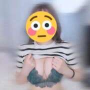 ヒメ日記 2025/03/24 15:03 投稿 りの しろうと娘　本店