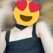 ヒメ日記 2025/05/16 22:43 投稿 りの しろうと娘　本店