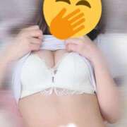 ヒメ日記 2025/05/20 20:03 投稿 りの しろうと娘　本店