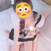 ヒメ日記 2025/06/18 12:47 投稿 りの しろうと娘　本店