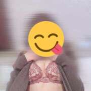 ヒメ日記 2025/06/21 18:43 投稿 りの しろうと娘　本店