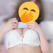 ヒメ日記 2025/06/22 19:43 投稿 りの しろうと娘　本店