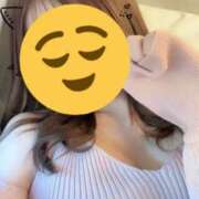 ヒメ日記 2025/06/30 19:13 投稿 りの しろうと娘　本店