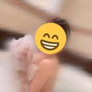 ヒメ日記 2025/07/02 18:43 投稿 りの しろうと娘　本店