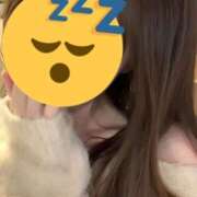 ヒメ日記 2025/07/07 20:13 投稿 りの しろうと娘　本店