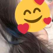 ヒメ日記 2025/07/10 08:03 投稿 りの しろうと娘　本店