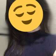 ヒメ日記 2025/07/14 13:43 投稿 りの しろうと娘　本店