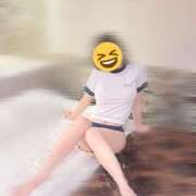 ヒメ日記 2025/07/16 18:33 投稿 りの しろうと娘　本店