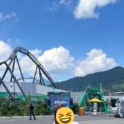 ヒメ日記 2025/07/20 20:33 投稿 りの しろうと娘　本店