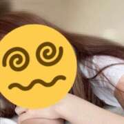 ヒメ日記 2025/07/25 23:16 投稿 りの しろうと娘　本店