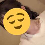 ヒメ日記 2025/07/28 19:13 投稿 りの しろうと娘　本店