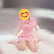 ヒメ日記 2025/07/29 20:13 投稿 りの しろうと娘　本店