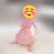 ヒメ日記 2025/08/03 20:12 投稿 りの しろうと娘　本店