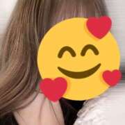 ヒメ日記 2025/08/17 22:43 投稿 りの しろうと娘　本店