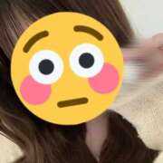 りの ♡出勤予定♡ しろうと娘　本店