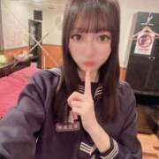 ヒメ日記 2024/12/11 07:27 投稿 りら エデンR