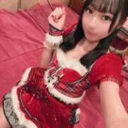 ヒメ日記 2024/12/11 13:57 投稿 りら エデンR