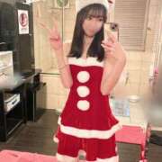 ヒメ日記 2024/12/11 14:57 投稿 りら エデンR