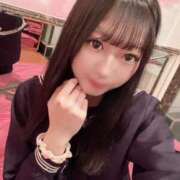 ヒメ日記 2024/12/11 17:49 投稿 りら エデンR