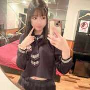 ヒメ日記 2024/12/12 00:37 投稿 りら エデンR