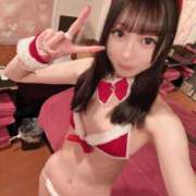 ヒメ日記 2024/12/12 00:41 投稿 りら エデンR