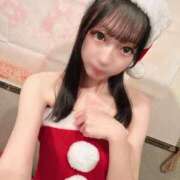 ヒメ日記 2024/12/12 12:07 投稿 りら エデンR