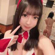 ヒメ日記 2024/12/12 12:18 投稿 りら エデンR