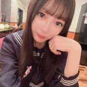 ヒメ日記 2024/12/12 19:11 投稿 りら エデンR