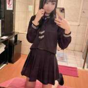 ヒメ日記 2024/12/13 07:27 投稿 りら エデンR