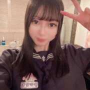 ヒメ日記 2024/12/13 14:07 投稿 りら エデンR