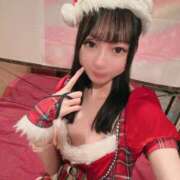 ヒメ日記 2024/12/13 20:27 投稿 りら エデンR