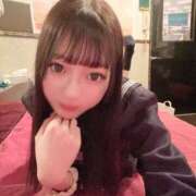 ヒメ日記 2024/12/14 00:57 投稿 りら エデンR