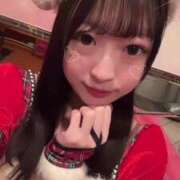 ヒメ日記 2024/12/14 07:27 投稿 りら エデンR