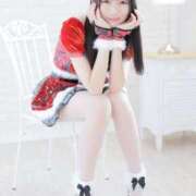 ヒメ日記 2024/12/14 11:47 投稿 りら エデンR