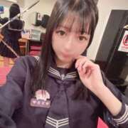 ヒメ日記 2024/12/14 16:47 投稿 りら エデンR